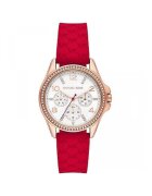 Michael Kors Ceas Dama - Pilot MKO1005