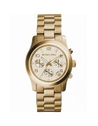 Michael Kors Ceas Dama - Runway MK5055