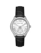Michael Kors Ceas Dama - Sage MK4821