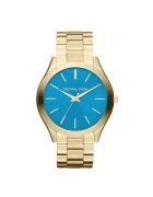 Michael Kors Ceas Dama - Slim Runway MK3265