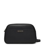 Michael Kors Geanta dama neagra - din piele naturala - model 32F5GJ6C5L