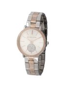 Michael Kors MK3660 Jaryn Ladies 38mm 5 ATM