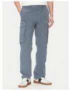 Michael Kors Pantaloni barbati - albastru