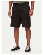 Michael Kors Pantaloni scurti barbatesti negru