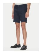 Michael Kors Pantaloni scurti barbati bleumarin