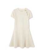 Michael Kors Rochie fete - Bej -