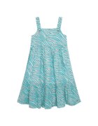 Michael Kors Rochie fete - Turcoaz