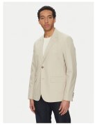 Michael Kors Sacou barbati - bej