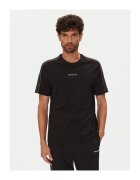 Michael Kors Tricou barbat - bumbac