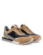 Michael Michael Kors Adidasi sport dama 43F5NOFS2L - piele naturala - multicolor