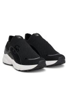 Michael Michael Kors Adidasi sport dama 43S5SMFS1D - tesatura - negru