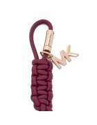 Michael Michael Kors Breloc Mulberry - natural - universal