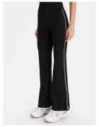 Michael Michael Kors Colanti dama negru