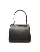 Michael Michael Kors Geanta dama neagra - din piele naturala - model 30F3G8KT7L