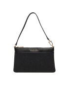 Michael Michael Kors Geanta dama neagra - din piele naturala - model 32F5GJ6F6L