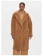 Michael Michael Kors Palton dama - maro
