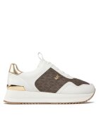 Michael Michael Kors Pantofi sport dama -