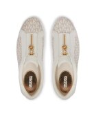 Michael Michael Kors Pantofi sport dama - textil -