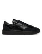 Michael Michael Kors Pantofi sport unisex - piele -