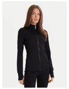 Michael Michael Kors Pulover dama negru