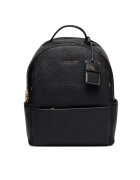 Michael Michael Kors Rucsac fashion dama - 65875 - Negru