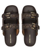 Michael Michael Kors Slapi dama - Maro