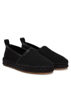 Michael Michael Kors unisex negru - tesatura - Negru