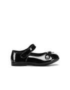 Mickey&Friends Balerini copii - 590559 - Sintetic - Negru - Negru