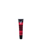 Micolor Luciu de buze - Total Shine Addict - Rosu Sidefdwqaxzg - Rosu