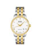 Mido Ceas Barbati - II M86009261