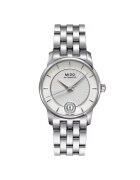 Mido Ceas Dama - Diamonds M007207110360