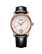Mido Ceas Dama - Diamonds M007207360360