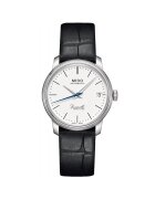 Mido Ceas Dama - Heritage M027207160100