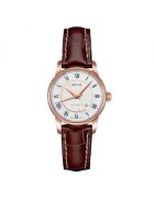 Mido Ceas Dama - II M76002218