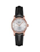 Mido Ceas Dama - II M76003104