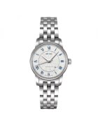 Mido Ceas Dama - II M76004211