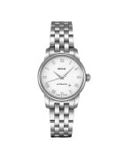Mido Ceas Dama - II M76004261