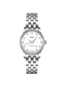 Mido Ceas Dama - II M76004661