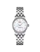 Mido Ceas Dama - II M76004691