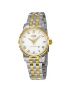 Mido Ceas Dama - II M76009261