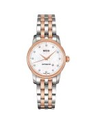 Mido Ceas Dama - II M76009691