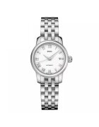 Mido Ceas Dama - Lady Twenty Five M039007110130