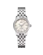 Mido Ceas Dama - Lady Twenty Five M039007111060