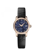 Mido Ceas Dama - Lady Twenty Five M039007360460