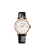 Mido Ceas Dama - RainFlower M043207360180