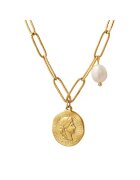 MIIRO Colier Elizabeth