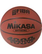 Mikasa Minge de baschet - Nr. 7 - 74.9-78.0cm - sintetic - 567-650g