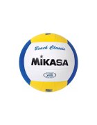 Mikasa Minge de volei VX20
