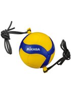 Mikasa Minge volei antrenament V300W-AT-TR marime