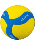 Mikasa Minge volei copii marime